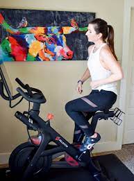 This video covers the most popular products (cleats. My New Fitness Journey With Peloton Why I Bought Into The Hype