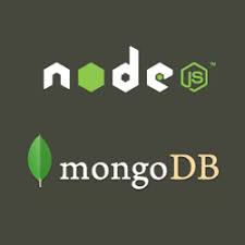 Pin On Javascript