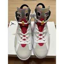 AJ Hare的價格推薦- 2025年4月| 比價比個夠BigGo