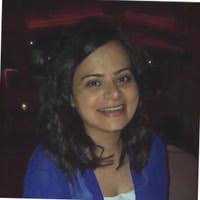 Heather Haberman Email & Phone Number