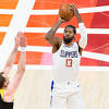 Big collection of wallpapers, pictures and photos with paul george. 1