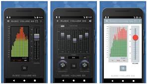 10 Best Equalizer Apps For Android In 2020