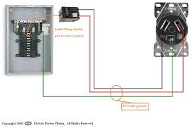 It has just 2 prongs: Diagram 30 Amp Dryer Plug Wiring Diagram Full Version Hd Quality Wiring Diagram Nudiagrams Assimss It