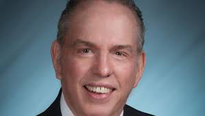 ghows-LK-a5e12ef5-d920-47ea-94fe-59f6fb055a8a-7dd69fdd.jpeg?crop=1200,678,x0,y180