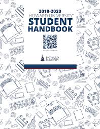 We did not find results for: Https Studentaffairs Howard Edu Sites Studentaffairs Howard Edu Files 2020 07 Howard University Student Handbook 2019 2020 Rem Pdf