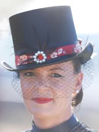 Mount Garnett rodeo and races photos ahead of 2022 event