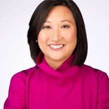 Amanda Slater's Instagram, Twitter & Facebook