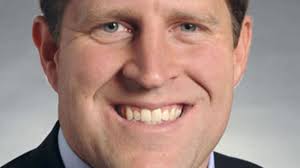 Real ID advances in Minnesota Senate