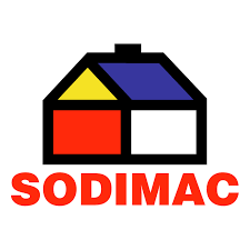 Download Sodimac Homecenter 63455 Free Eps Svg Download 4 Vector
