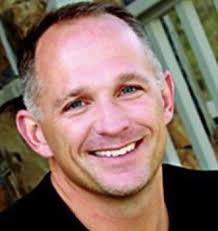 Buena Vista CO Real Estate & Homes for Sale