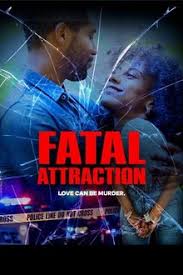 Fatal Attraction | Rotten Tomatoes