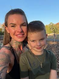 Six years later! Celebrating myself! I'm so thankful for my tattoo shop ♥️  The people that have kept it real, been there since before all this, keep  coming back, have shared their