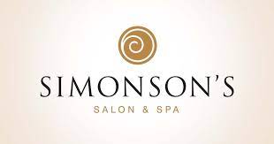 Fantastic sams plymouth is a beautiful salon located at 3505 vicksburg lane no, ste 600 plymouth. Simonson S Salon Spa Hair Face Body Nails 3 Minneapolis Area Locations