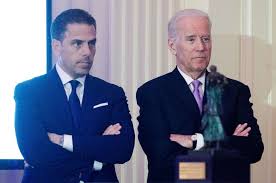 Internet sleuths are saying that beau biden's wife are among those pictured. Biden Sought To Avoid Conflict Of Interest Before 2008 Campaign Court Records Abc News