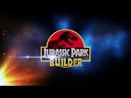 Download latest version for android. Free Download Jurassic Park Builder Apk For Android