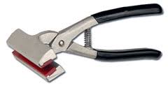33 Different Types Of Pliers And Their Uses With Pictures