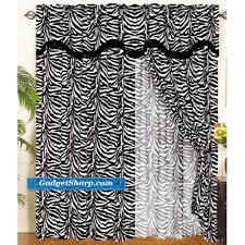 Check spelling or type a new query. Zebra Print Inspired Products Design 1