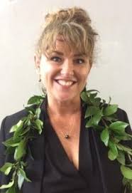 Request to Change Land Use Classification for Site of Proposed Affordable  Housing Project Moves Forward : Big Island Now