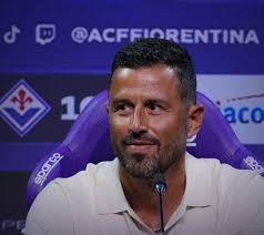 Trend Google: fiorentina