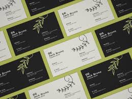 Included in this rich trove are fully downloadable templates in a multitude of design themes and print sizes that you can modify to match your company or personal branding image. Business Cards Collection Psd Mockup Download For Free Designhooks