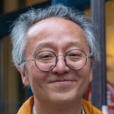 wearenovartis #reimaginingmedicinetogether #healthequity