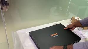 The best thing about our cricket device unlock code is that we provide 24/7 support and the . Anpsedic Org