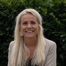 Ons team in 2025-2026