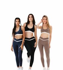 Revyve Active (@revyveactive) · New York, NY