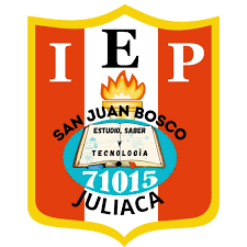 IEP San Juan Bosco