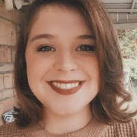 Caroline Jeffries's Instagram, Twitter & Facebook