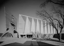 Image result for Madison Gray 1964 Imperial