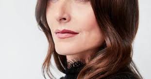 An 'Old-Fashioned Whodunit' in the Age of COVID