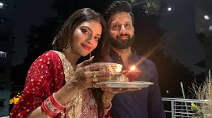 Nikhil jain biography, age, height, weight, secrets, affairs, images, marriage, phone number. Beautiful And How