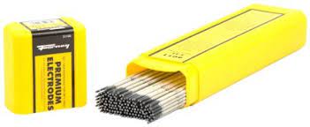 Forney 31105 6011 Welding Rod 3 32 Inch 5 Pound Welding Rods 6011 Welding Rod Welding