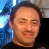 10+ "Ben Ocampo" profiles