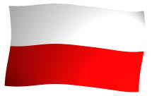 En estados unidos iniciará a las 12:00 pm del pacífico y 3:00 pm del este. Comparacion De Pais Polonia Espana