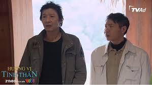 Phim hương vị tình thân tập 6. HÆ°Æ¡ng Vá»‹ Tinh Than Táº­p 6 HÆ°Æ¡ng Vá»‹ Tinh Yeu Táº­p 10 Sieu Pháº©m Phim Tinh Cáº£m Trung Trong Review Má»›i Nháº¥t Táº­p 6 Bá»™ Phim HÆ°Æ¡ng