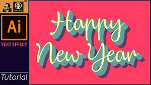 You should have adobe after effects cc 2015 installed so that you can follow along with the course lessons. Adobe Illustrator Tutorials Sasi Kumar Com