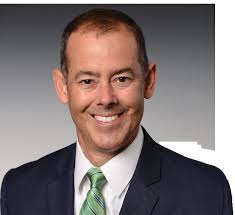 Ohio Record Fall 2023- AI Edition by Ohio Bankers League