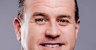 Chris Hurn Leads New Lending Entity Under Community Bankshares