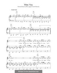 Celebrity royalty in their time, the famous — and infamous — rock band known as the rolling stones remains a global sensation to this day. Miss You The Rolling Stones Von K Richards M Jagger Auf Musicaneo