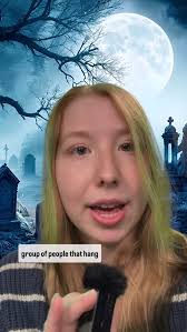 “I believe they are truly thankful.” , A network of volunteer “gravers” are  out searching cemeteries based