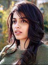 Yes, you heard it right! 21 Amazing Images Of Banita Sandhu