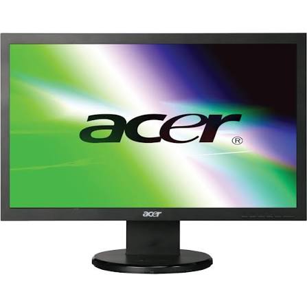 Acer V203H