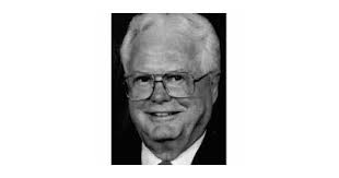 Owen Joggerst Obituary (1922