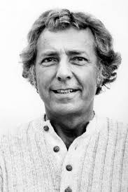 Place of death Matching "thailand" (Sorted by Popularity Ascending)