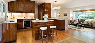 Natural design kitchen cabinets westwood furniture solid wood kitchen. Custom Cabinets Houston Custom Furniture Fine Custom Cabinets And Furniture Sine 1976