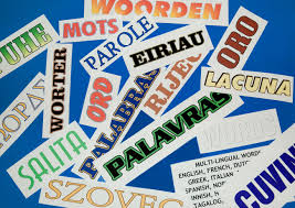 Felicidades Traductores Juridiomas Traductores