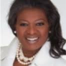 Johnny Mueller Guatemala