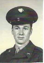 Harold Trumble Obituary (2018)